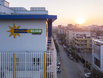 PHSH_Mandalay_2018_00200.jpg