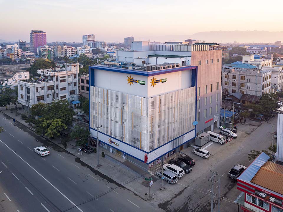 PHSH_Mandalay_2018_00202.jpg