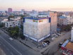 PHSH_Mandalay_2018_00202.jpg