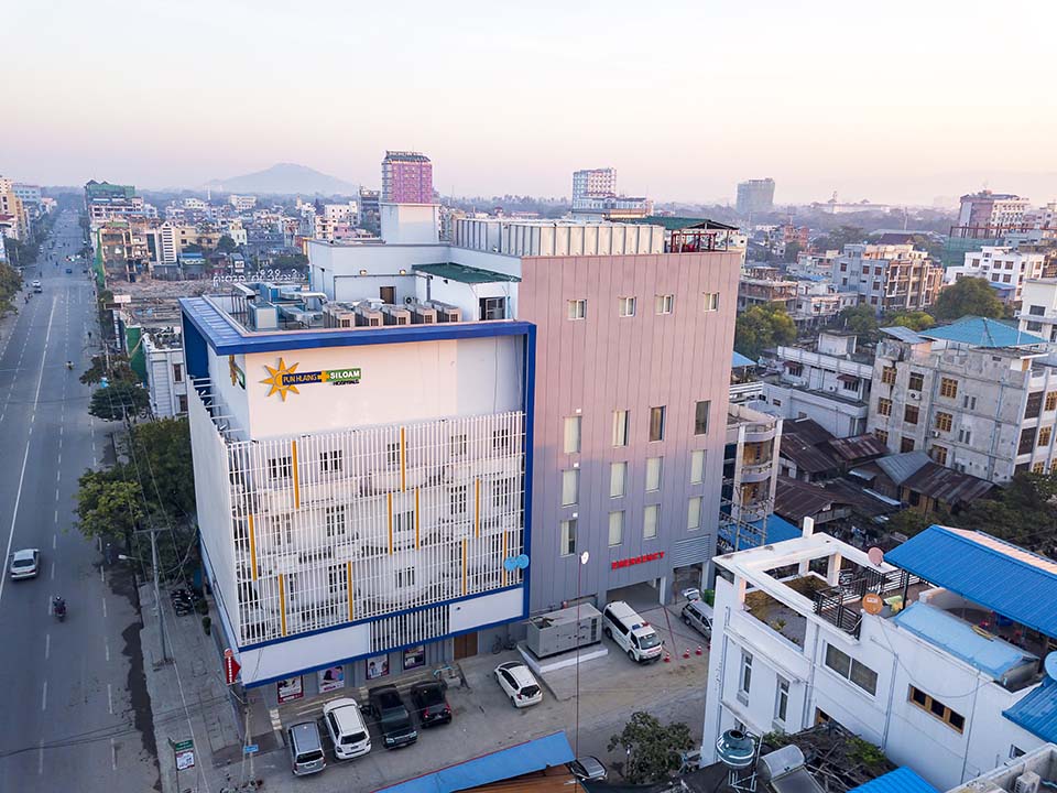 PHSH_Mandalay_2018_00204.jpg