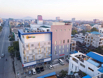 PHSH_Mandalay_2018_00204.jpg