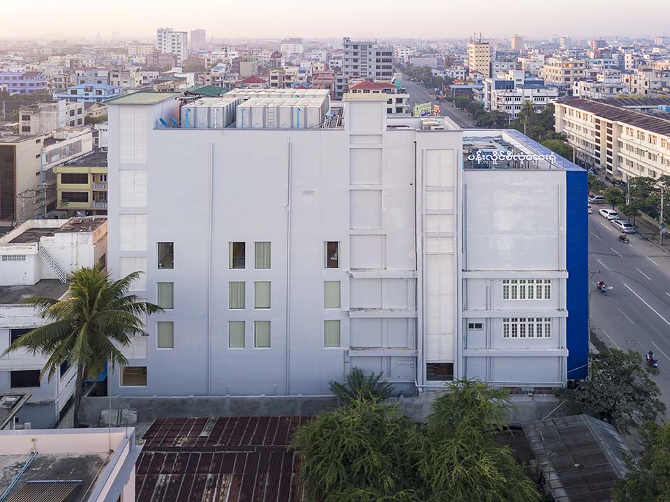 PHSH_Mandalay_2018_00209.jpg