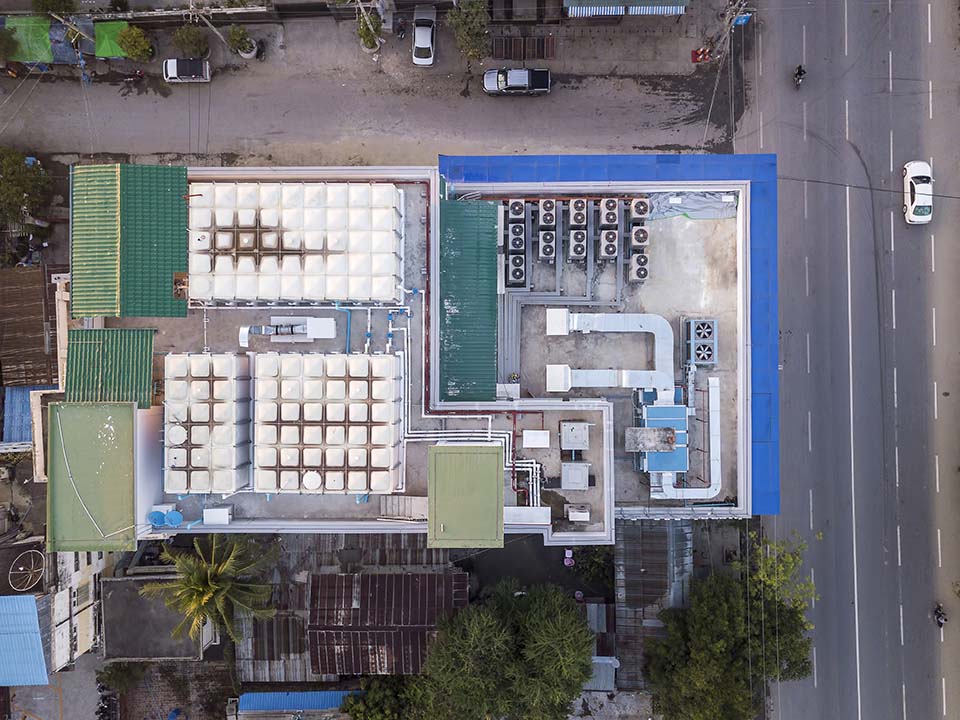 PHSH_Mandalay_2018_00211.jpg