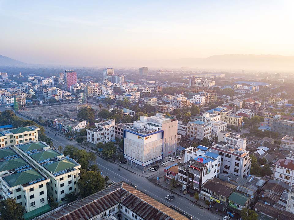 PHSH_Mandalay_2018_00213.jpg