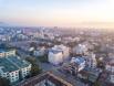 PHSH_Mandalay_2018_00213.jpg