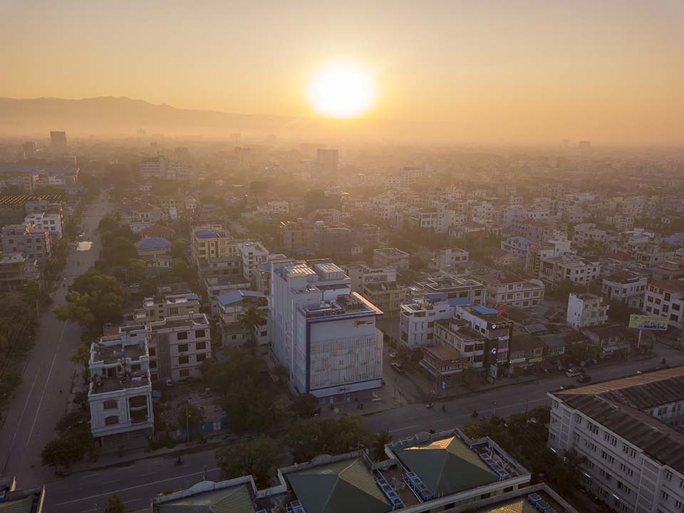 PHSH_Mandalay_2018_00215.jpg