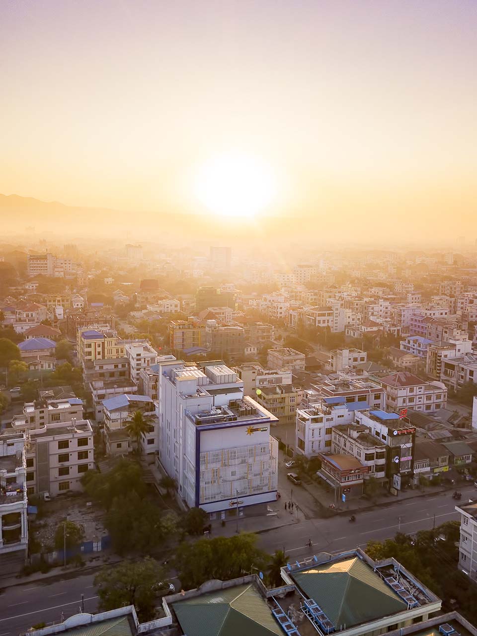 PHSH_Mandalay_2018_00217.jpg