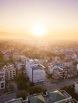 PHSH_Mandalay_2018_00217.jpg