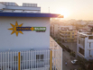 PHSH_Mandalay_2018_00222.jpg