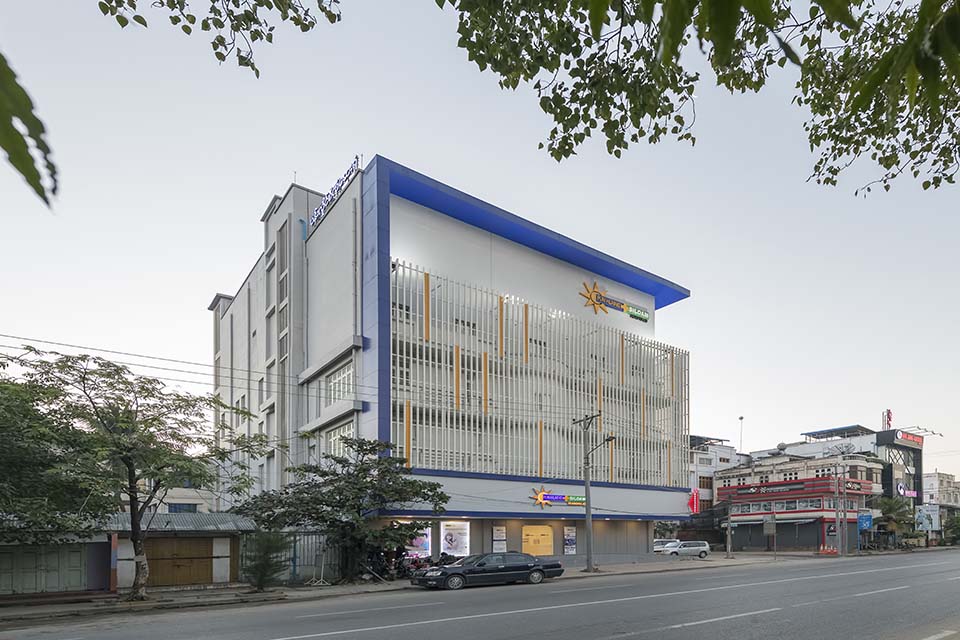 PHSH_Mandalay_2018_00230.jpg