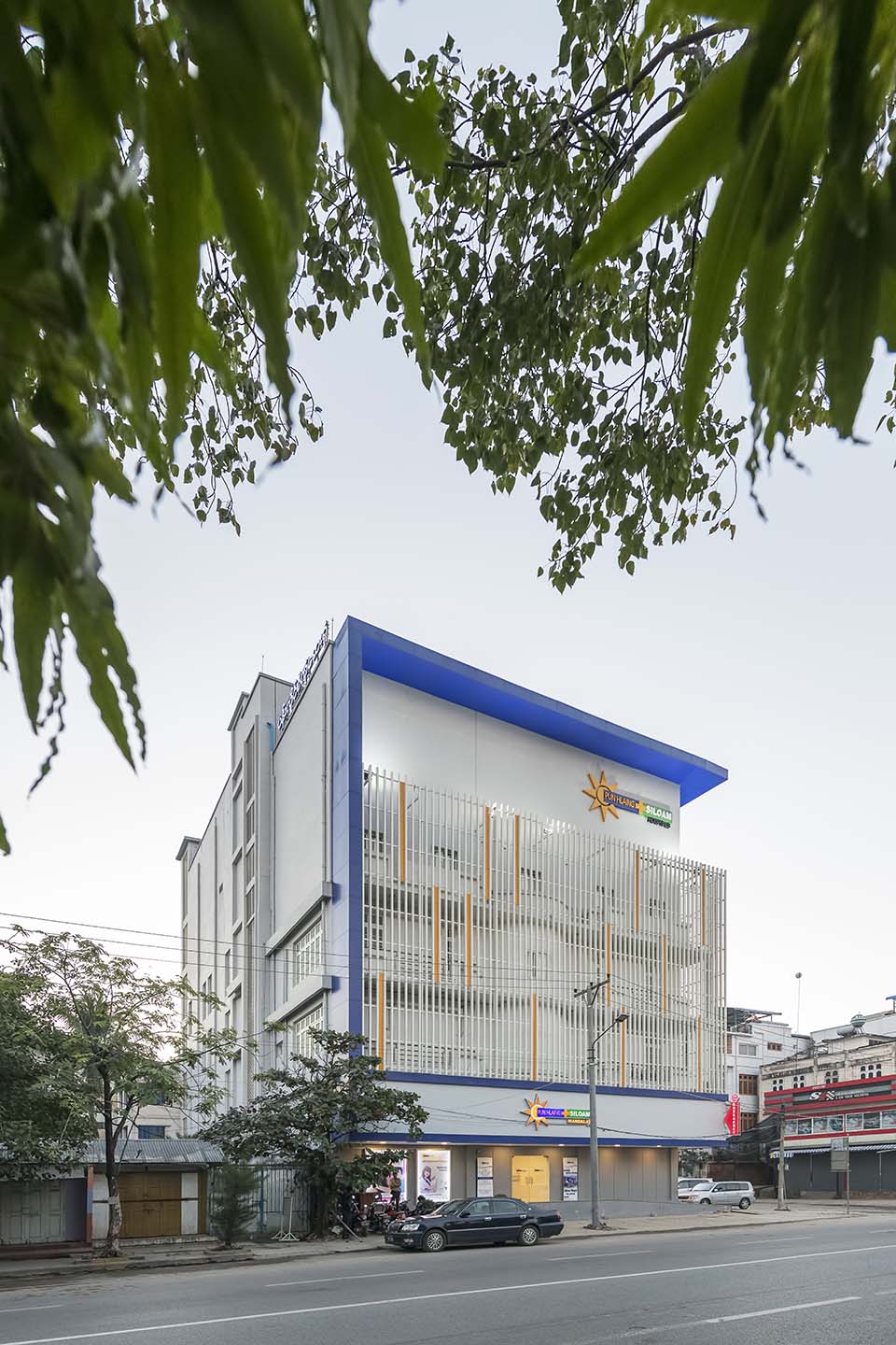 PHSH_Mandalay_2018_00233.jpg