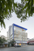 PHSH_Mandalay_2018_00233.jpg