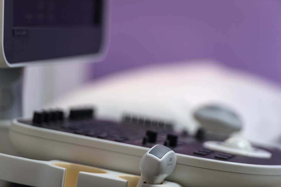 PHSH_MDY_2017_00356.jpg