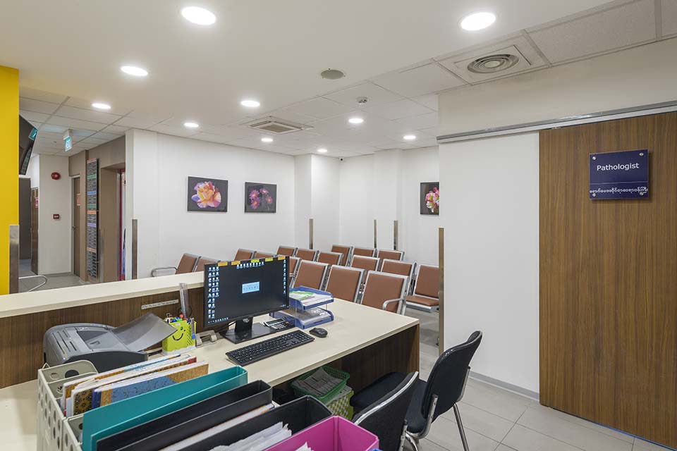 PHSH_Mandalay_2018_00048.jpg