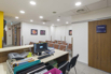 PHSH_Mandalay_2018_00048.jpg