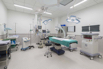 PHSH_Mandalay_2018_00093.jpg