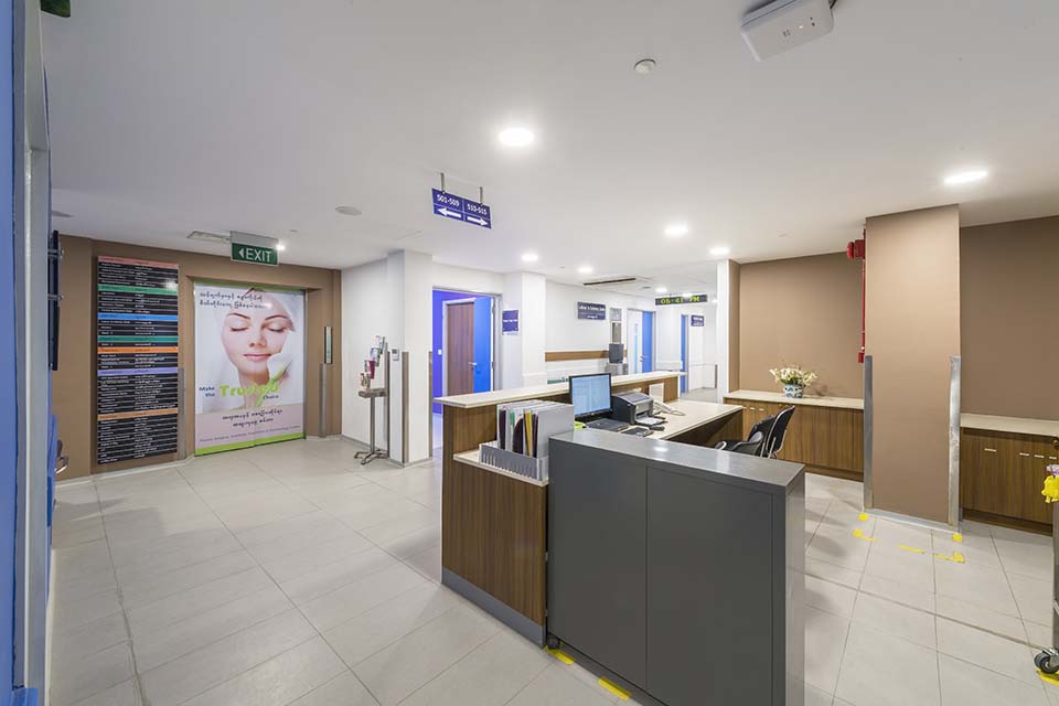 PHSH_Mandalay_2018_00186.jpg