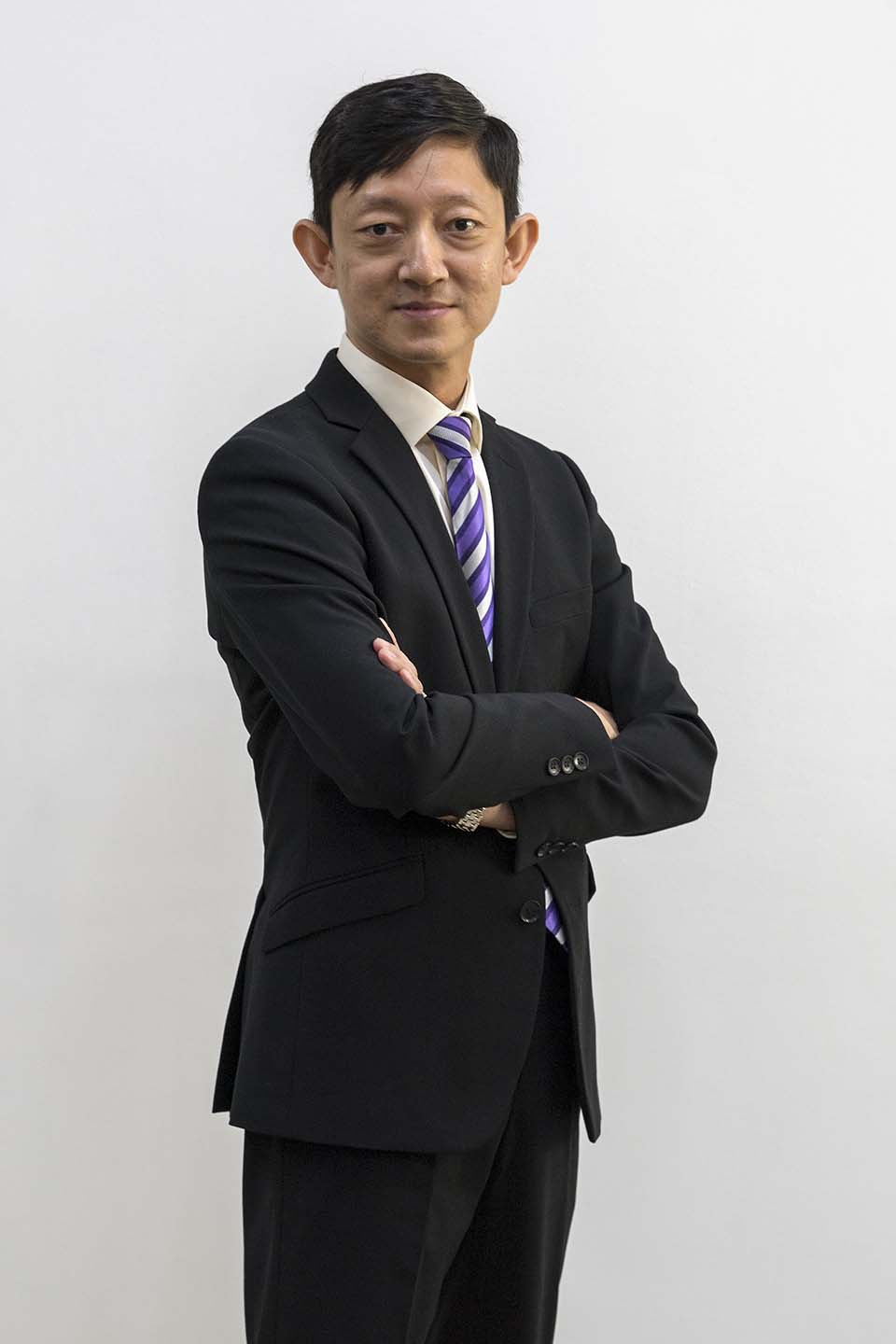 PHSH_Mandalay_2018_00335.jpg