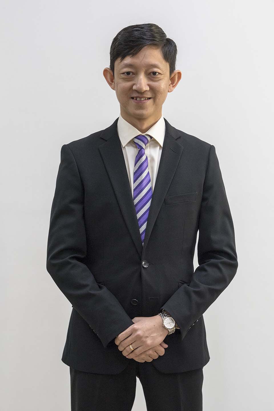 PHSH_Mandalay_2018_00338.jpg