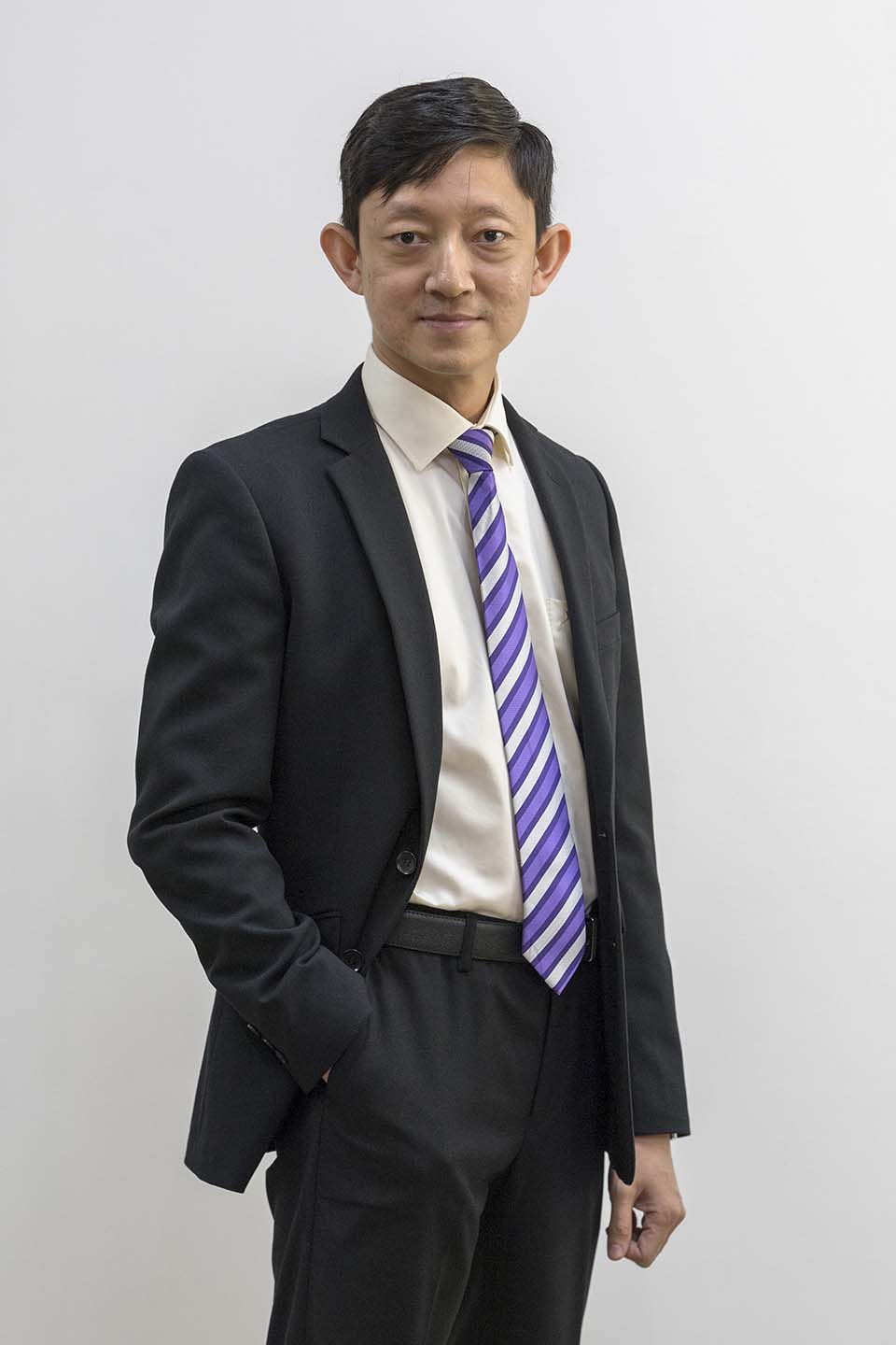PHSH_Mandalay_2018_00341.jpg