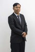 PHSH_Mandalay_2018_00342.jpg