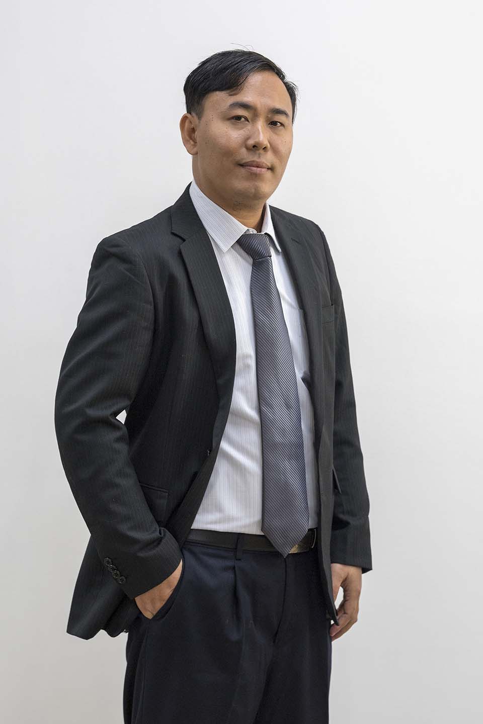 PHSH_Mandalay_2018_00346.jpg
