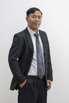 PHSH_Mandalay_2018_00346.jpg