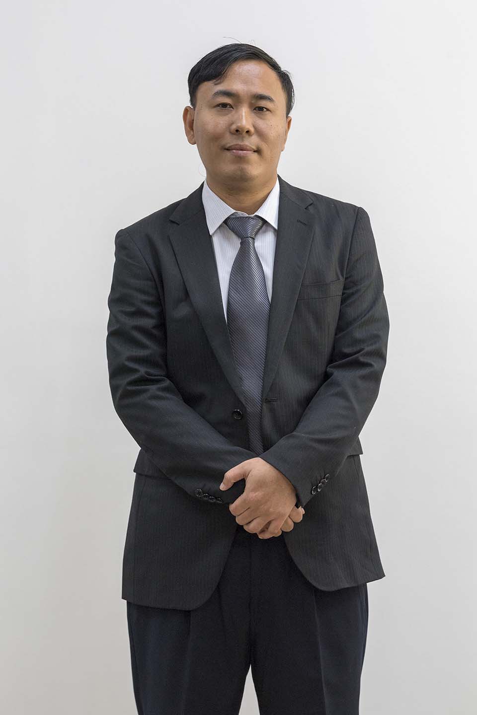 PHSH_Mandalay_2018_00347.jpg