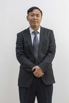 PHSH_Mandalay_2018_00347.jpg