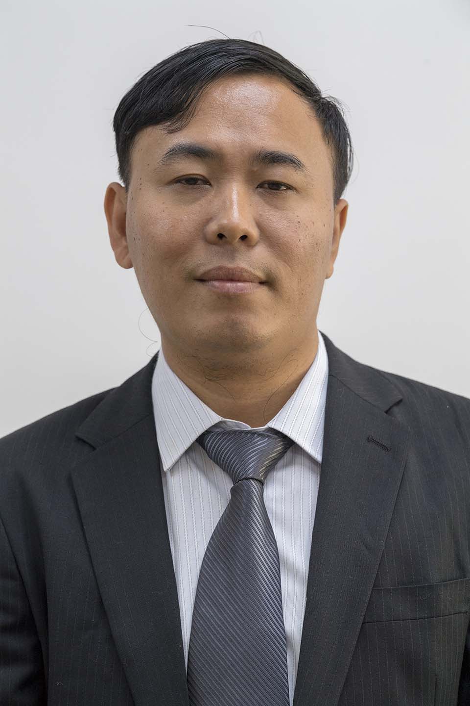 PHSH_Mandalay_2018_00350.jpg