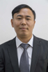 PHSH_Mandalay_2018_00350.jpg