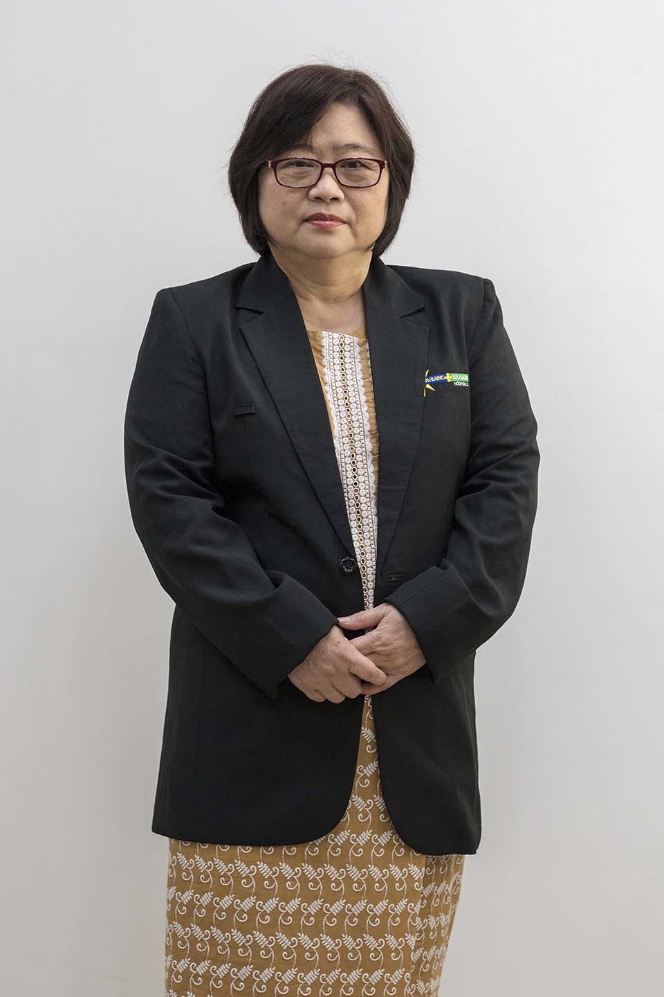 PHSH_Mandalay_2018_00352.jpg