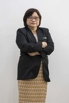 PHSH_Mandalay_2018_00353.jpg