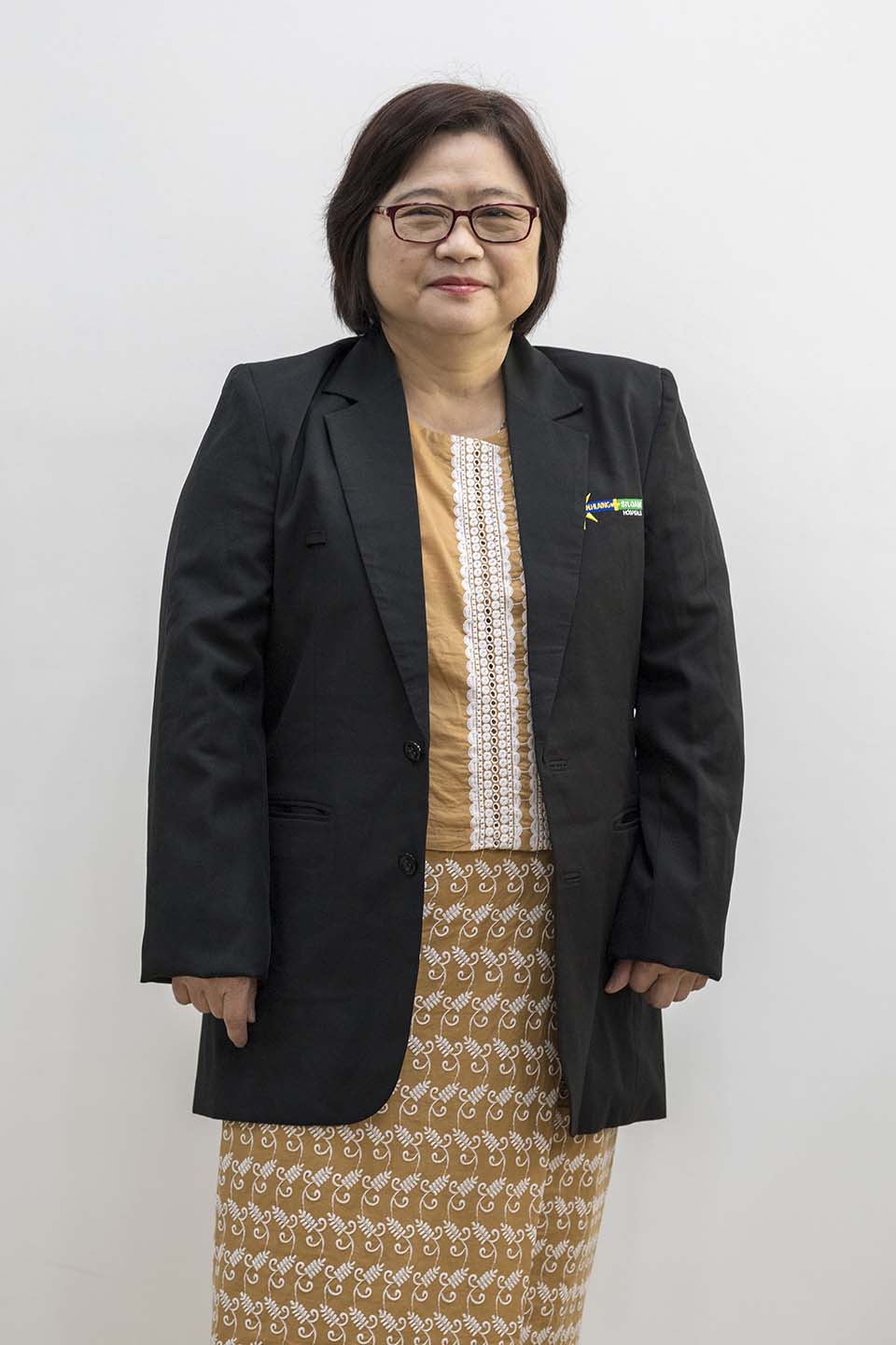 PHSH_Mandalay_2018_00356.jpg