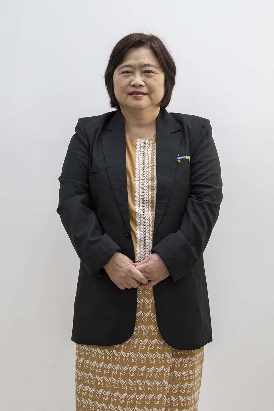PHSH_Mandalay_2018_00361.jpg