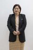 PHSH_Mandalay_2018_00361.jpg