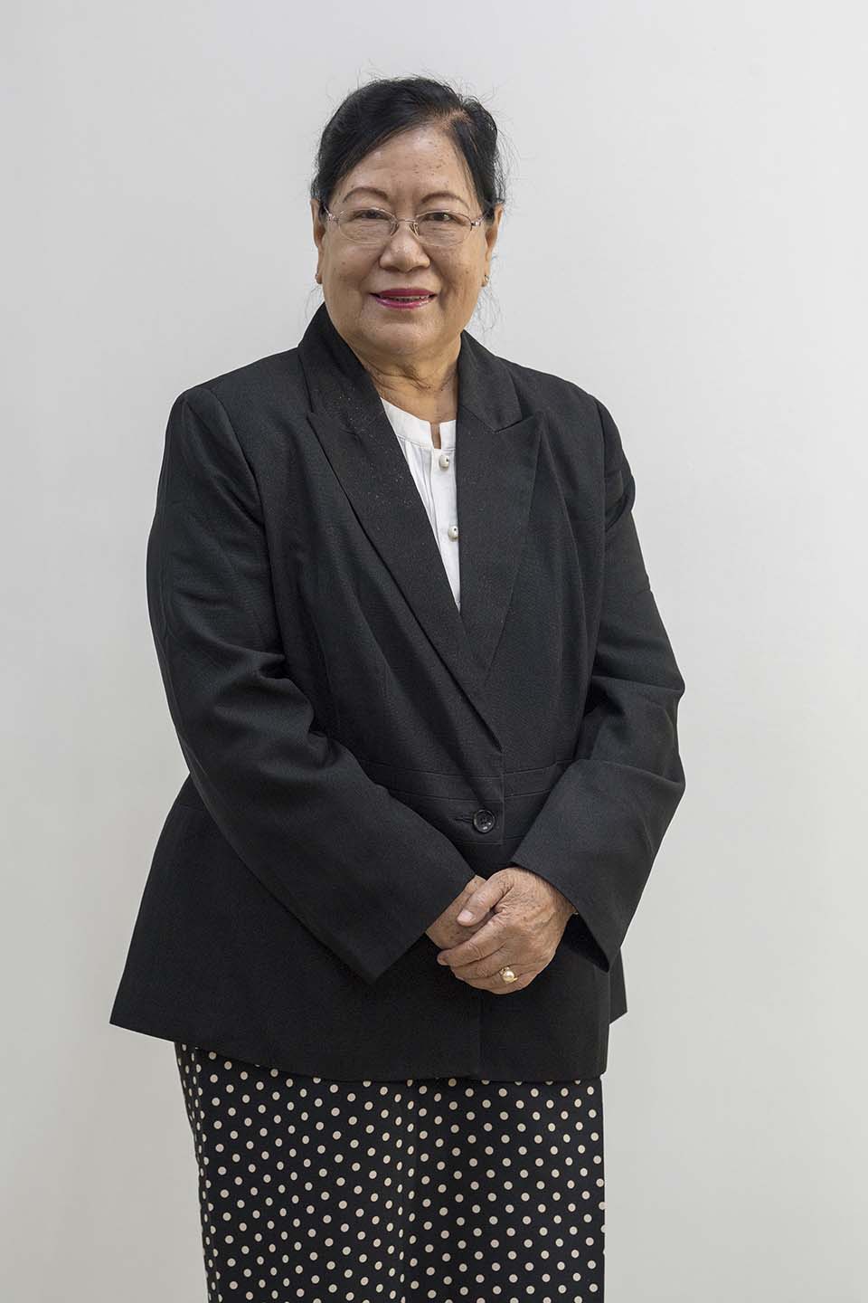 PHSH_Mandalay_2018_00363.jpg