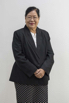 PHSH_Mandalay_2018_00363.jpg