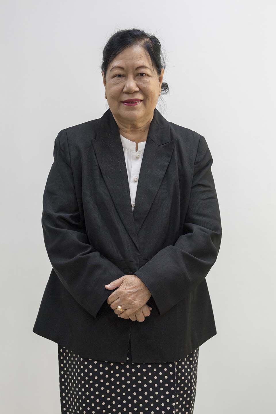 PHSH_Mandalay_2018_00372.jpg