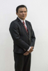 PHSH_Mandalay_2018_00374.jpg