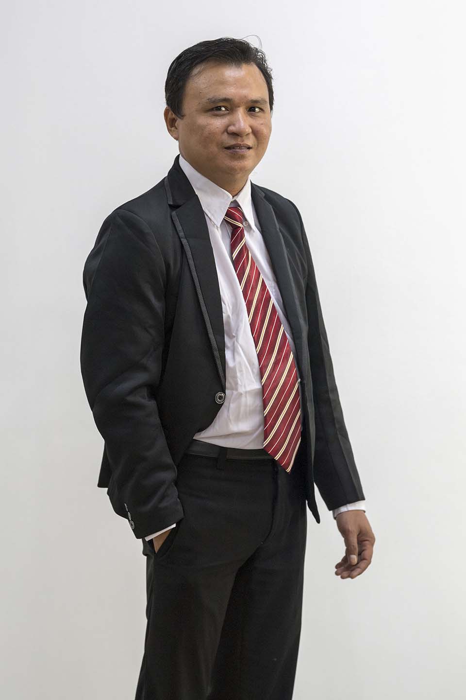 PHSH_Mandalay_2018_00377.jpg
