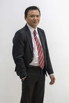 PHSH_Mandalay_2018_00377.jpg