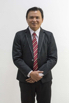 PHSH_Mandalay_2018_00380.jpg