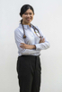 PHSH_Mandalay_2018_00385.jpg