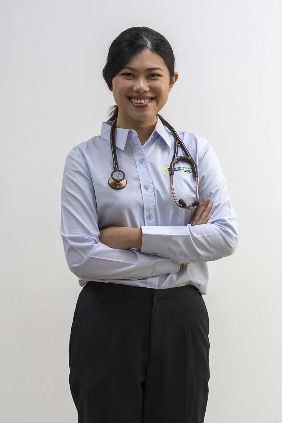 PHSH_Mandalay_2018_00390.jpg