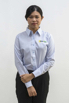 PHSH_Mandalay_2018_00395.jpg