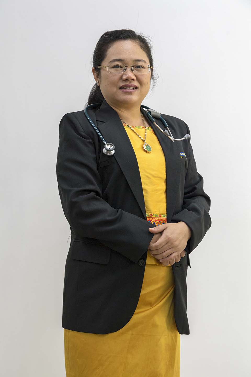 PHSH_Mandalay_2018_00412.jpg