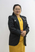 PHSH_Mandalay_2018_00412.jpg