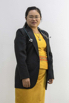 PHSH_Mandalay_2018_00416.jpg
