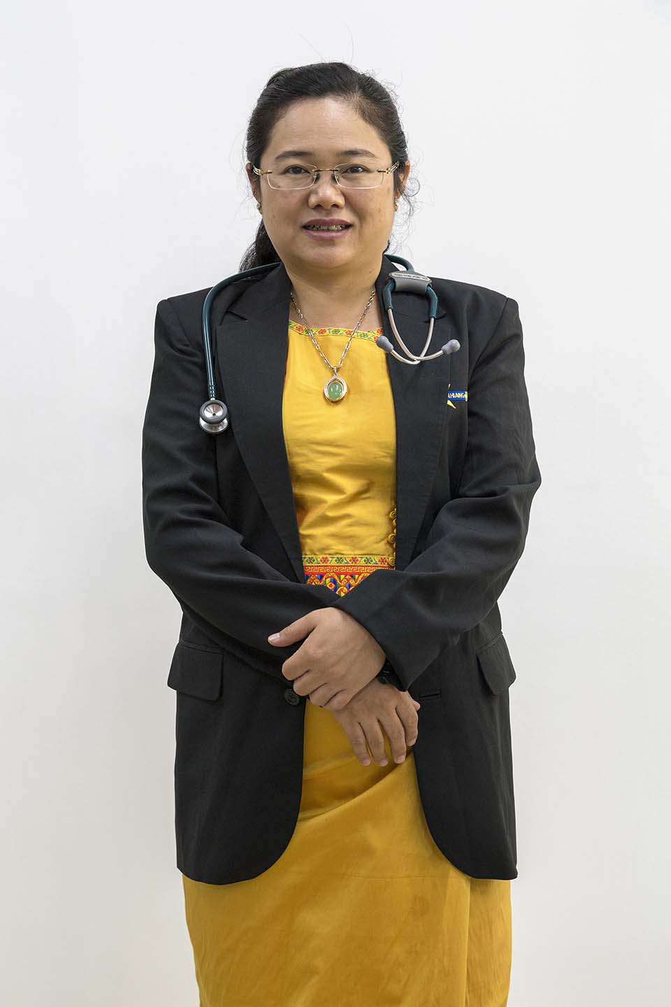 PHSH_Mandalay_2018_00418.jpg